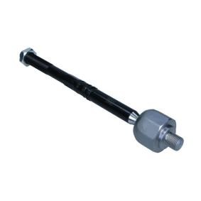 Axialgelenk, Spurstange QS0225/HQ