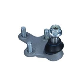 Acquista Testina braccio oscillante da QUARO QS0276/HQ a buon mercato per soli 26,00 €
