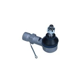 Osta Raidetangon pää QUARO:llä QS0285/HQ edullisesti hintaan 14,50 €