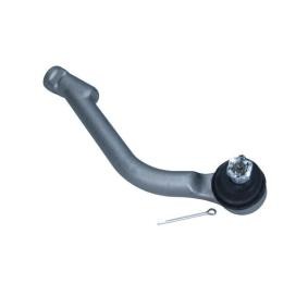 Osta Raidetangon pää QUARO:llä QS0298/HQ edullisesti hintaan 30,69 €