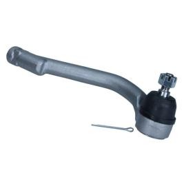Osta Raidetangon pää QUARO:llä QS0312/HQ edullisesti hintaan 28,37 €