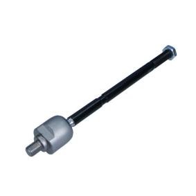 Osta Raidetangon pää, suora QUARO:llä QS0400/HQ edullisesti hintaan 28,05 €