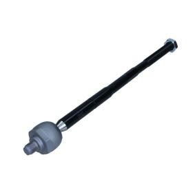 Comprar Rótula axial de dirección de QUARO QS0447/HQ a bajo precio de 30,63 €