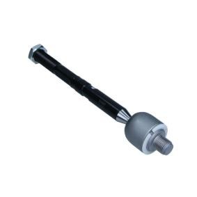 Osta Raidetangon pää, suora QUARO:llä QS0504/HQ edullisesti hintaan 19,11 €