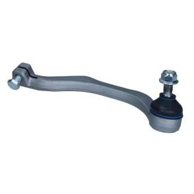 Køb Styrekugle af QUARO QS0543/HQ til den lave pris 286,37 DKK