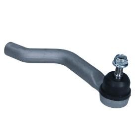 Osta Raidetangon pää QUARO:llä QS0576/HQ edullisesti hintaan 20,08 €