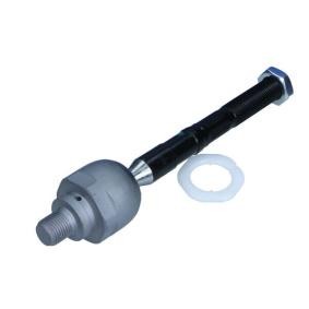Osta Raidetangon pää, suora QUARO:llä QS0613/HQ edullisesti hintaan 20,68 €