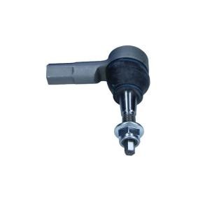 Achetez des Rotule de direction QUARO QS0628/HQ à prix pour 14,45 €