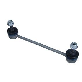 Køb Stabilisatorstang af QUARO QS0850/HQ til den lave pris 179,97 DKK