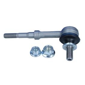 Koppelstange QS0852/HQ von QUARO günstig für 44,04 € online kaufen