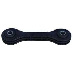 Comprar Bieleta de suspensión de QUARO QS0906/HQ a bajo precio de 16,00 €
