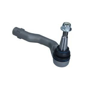 Comprar Rótula de dirección de QUARO QS1138/HQ a bajo precio de 22,11 €