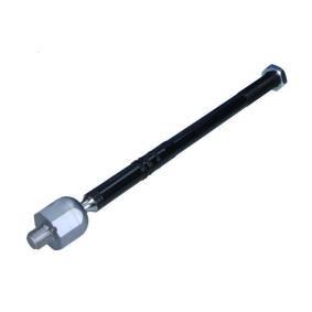 Comprar Rótula axial de dirección de QUARO QS1212/HQ a bajo precio de 21,76 €