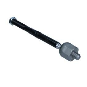 Comprar Rótula axial de dirección de QUARO QS1377/HQ a bajo precio de 25,57 €