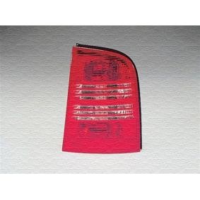 Acquista Fanale posteriore da MAGNETI MARELLI 712391508479 a buon mercato per soli 58,06 €
