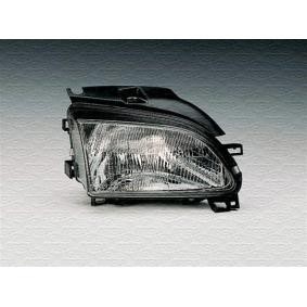 Acquista Faro anteriore da MAGNETI MARELLI 712398401129 a buon mercato per soli 78,78 €