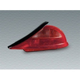 Nebelscheinwerfersatz 712410751129 von MAGNETI MARELLI günstig für 203,30 € online kaufen