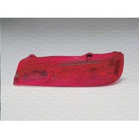 Comprar Faro antiniebla de MAGNETI MARELLI 712412501129 a bajo precio de 47,45 €