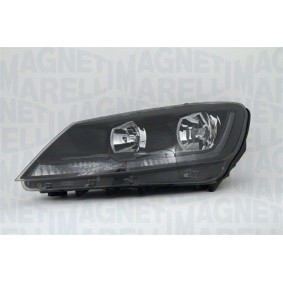 Scheinwerfer 712415841129 von MAGNETI MARELLI günstig für 133,24 € online kaufen