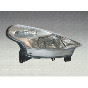 Scheinwerfer 712415901129