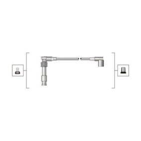 Nebelscheinwerfer 712420701129 von MAGNETI MARELLI günstig für 71,99 € online kaufen