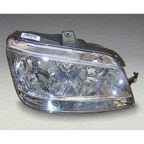 Scheinwerfer von MAGNETI MARELLI