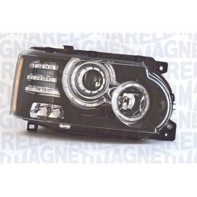 Acquista Fari anteriori da MAGNETI MARELLI online per Range Rover III (L322) a prezzi moderati