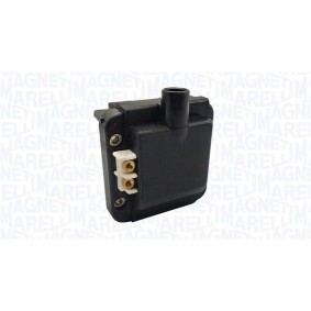 Acquista Faro anteriore da MAGNETI MARELLI 712754058627 a buon mercato per soli 251,06 €