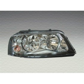 Acquista Faro anteriore da MAGNETI MARELLI 712754058651 a buon mercato per soli 91,39 €
