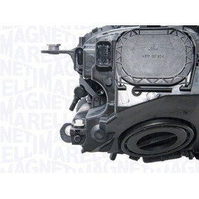 Scheinwerferglas 712754059067 für PEUGEOT