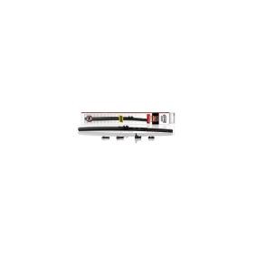 Achetez des Essuie-glace arrière HEYNER 001320 à prix pour 9,21 €