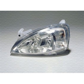 Blinker 712754595552 von MAGNETI MARELLI günstig für 25,08 € online kaufen