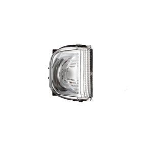 Blinker von IPARLUX günstig für 42,86 €