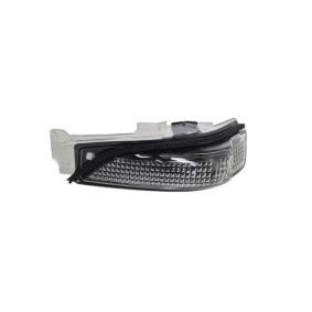 Blinker 15901402 von IPARLUX günstig für 39,71 € online kaufen