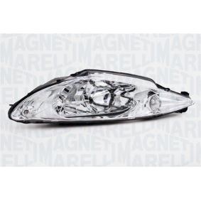 Acquista Faro anteriore da MAGNETI MARELLI 713121617011 a buon mercato per soli 100,20 €