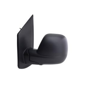 Acquista Specchietto retrovisore esterno da IPARLUX 27509221 a buon mercato per soli 95,66 €