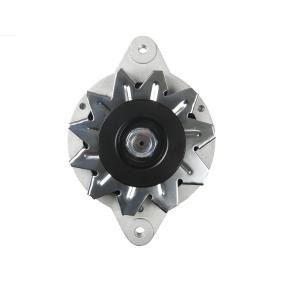 Lichtmaschine A2136S