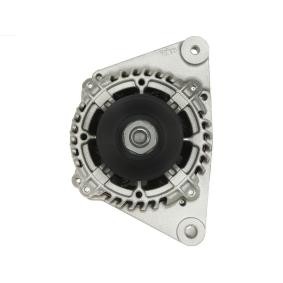 Lichtmaschine A3599PR von AS-PL günstig für 103,16 € online kaufen