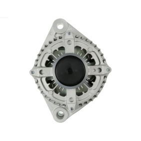 Lichtmaschine von AS-PL