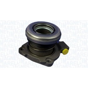 Scheinwerfer von MAGNETI MARELLI für Nova CC (S83) günstig online kaufen