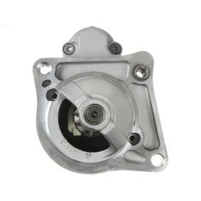 Anlasser S0894(BOSCH)
