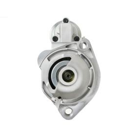 Anlasser S6450(DENSO)