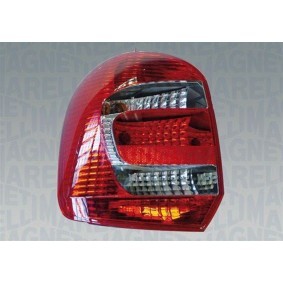 Achetez des Clignotant MAGNETI MARELLI 714000022002 à prix pour 31,81 €