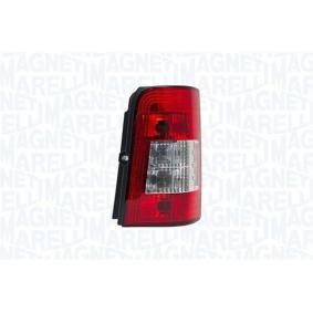 Acquista Fanale posteriore da MAGNETI MARELLI 714000028341 a buon mercato per soli 67,34 €