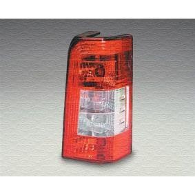 Acquista Fanale posteriore da MAGNETI MARELLI 714000028344 a buon mercato per soli 78,20 €