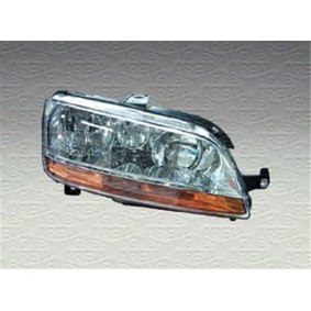 Acquista Fanale posteriore da MAGNETI MARELLI 714000062406 a buon mercato per soli 66,28 €
