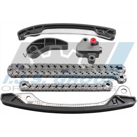 Achetez des Kit de chaîne de distribution IJS GROUP 40-1219K à prix pour 123,49 €