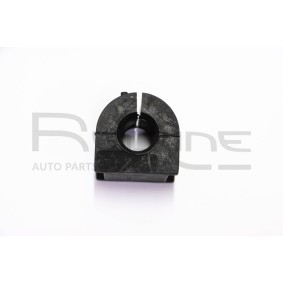 Lagerbuchse, Stabilisator von RED-LINE