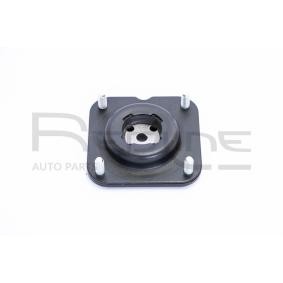 Acquista Supporto ammortizzatore da RED-LINE 43MZ054 a buon mercato per soli 69,41 €