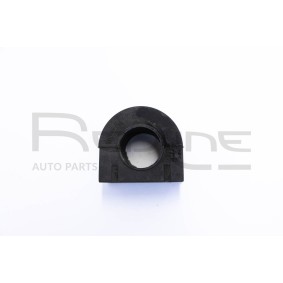 Lagerbuchse, Stabilisator 43TO154 von RED-LINE günstig für 11,59 € online kaufen